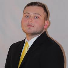 Appalachian State University IFC