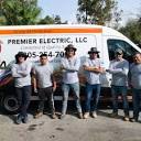 PREMIER ELECTRIC - Updated May 2024 - 12360 SW 132nd Ct, Miami ...