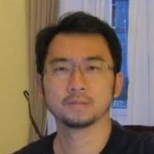 Ethan Tony Chien (@OnMaking)