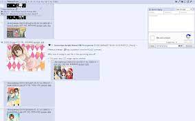 4chan ck