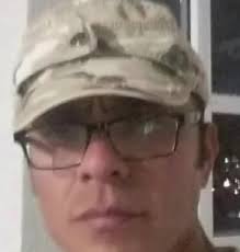 Quién era Erick Contreras Galindo, instructor de tiro de la Secretaría de  Seguridad CDMX que murió