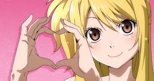 Heart Gesture Zerochan Anime Image Board Copy and paste heart to facebook, instagram bio or story, etc. heart gesture zerochan anime image board