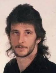 Obituary information for Ralph Gabbard