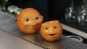 TV ad: Blue Moon LightSky: Housewarming