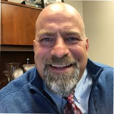 Ken Hartsock Email & Phone Number