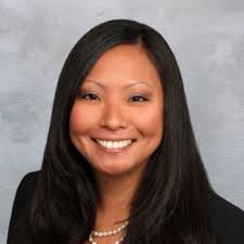 Meet the Orbis Clinical Team