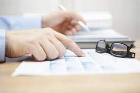 Restituirea taxei de timbru de către stat nu trebuie confundată cu rambursarea taxei de timbru ca și componentă a. Restituire TaxÄƒ De Timbru Judiciar Cazuri È™i ProcedurÄƒ
