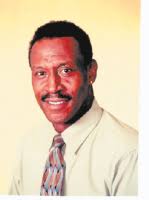 Samuel Wilkins Obituary and Online Memorial (2008)