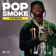 #pop smoke #shoot for the stars aim for the moon #meet the woo 2 #meet the woo #the woo #dior #make it rain #for the night #something special #got it on me #mood swings #44 bulldog #gatti #welcome to the party #christopher walking #foreigner #hip hop samples #pop smoke. Paranoia Pop Smoke Bpm
