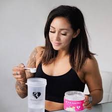 Using a bcaa supplement can help increase your body's. Bcaa Amino For Women Women S Best