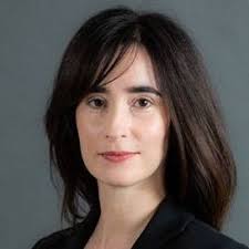 DLA Piper s'adjoint les services d'une nouvelle associée