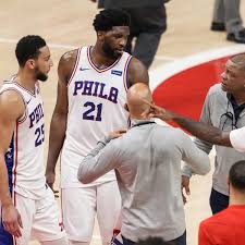 Sixers picks, be sure to check out the nba predictions and betting advice from sportsline's… Rryzsmxdz3f Nm