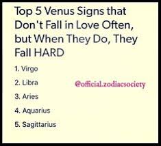 If you're someone who's really. 11 Libra And Sagittarius Ideas My Zodiac Sign Libra And Sagittarius Star Signs