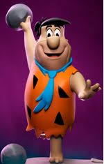 Iron Studios Official