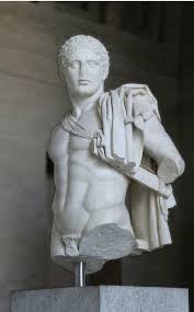 Er hatte vier pferde, welche podargus, lampus, xanthus und dinus hießen. Diomedes Wikiwand