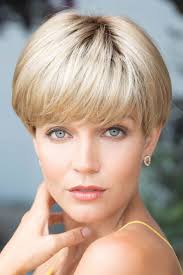 Lori Plunkett (loriplunkett35)