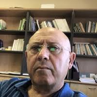 PDF) Effects of exposure to literary Arabic