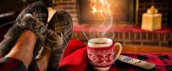 Check spelling or type a new query. Vocabulario De Inverno Em Ingles Ingles Online