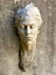 mari ayala (@marie_yl) • Instagram photos and videos