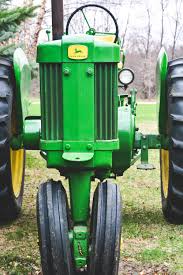 The information below refers to the asking price of over 60000 tractor sale attempts between august 2008 and august 2010. How To Determine Your Tractor S Value Antique Tractor Blog