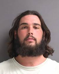 RUTLEDGE CHARLES PATRICK 07/03/2023