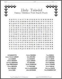 72 Best Holy Toledo Images Toledo Ohio Ohio Ohio Usa