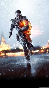 In an effort to change the tide of the war a pan asian coalition starts to take form and experimental prototype weapons, vehicles and gadgets enter the battlefield. Battlefield 4 Hd Wallpapers And Photos Download Desktop Background