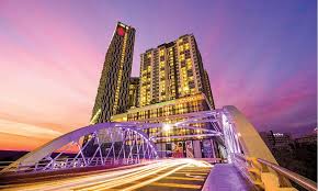 Malaysia hotels > federal territory of kuala lumpur hotels > kuala lumpur hotels. Hotel Malaysia Swiss Garden International Hotels Resorts Inns Official Website