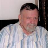 Obituary information for Earl Dean Hughes