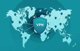 The beauty of the best vpn services is that they have an intuitive windows 10 app that makes setting up a connection as easy as clicking a big green button that says connect. however, if you're. Cara Mengaktifkan Vpn Gratis Di Laptop Pc Windows 10 Mastdicky Com Tempat Belajar Dan Berbagi Pengalaman