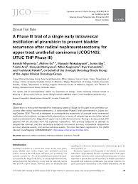 While date and time arithmetic is supported, the focus of the implementation is on efficient attribute extraction for output formatting and manipulation. Https Academic Oup Com Jjco Article Pdf 48 1 94 23227123 Hyx158 Pdf