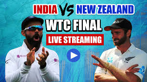 Check out ind vs nz wtc final date, match timings, players and the complete schedule at cricchronicle. Ycsrb Tlgbm8vm