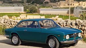 Image result for Verde Muschio 1968 Alfa-Romeo