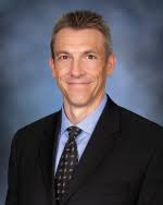 Weide & Miller, Ltd.