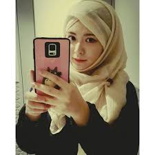 7 remaja sma yang super cantik cantiknya keterlaluan kaskus. Foto Cewek2 Cantik Lucu Berhijab Anak Remaja