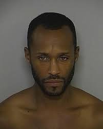 Gerald Gaines's Instagram, Twitter & Facebook