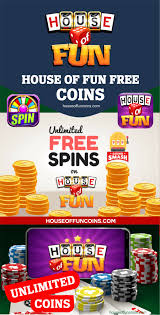 Jun 20, - Collect House Of Fun Free Coins With Latest Zu Ihrer Linken. ::  Slot Freebies House Of Fun