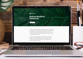 App support—in case you need it. Articulate The Most Popular E Learning Authoring Apps And Online Training Software