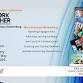 Scottsdale Arizona Networking