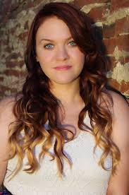 Lakeland High school