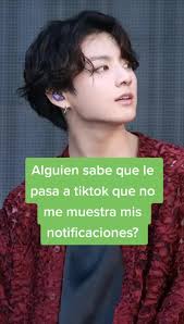 Como Hacer Que No Te Aparezcan Notificaciones De Whatsapp En Pantalla De  Bloqueo En Xiaomi