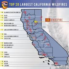 Jul 30, 2021 · explore maps of wildfires and air quality in california, oregon, washington and surrounding states. Dixie Fire Evacuations Maps Updates Abc10 Com