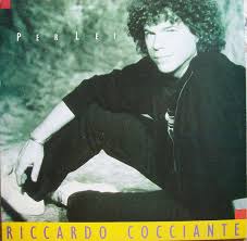 Discover top playlists and videos from your favorite artists on shazam! Riccardo Cocciante Per Lei 1995 Vinyl Discogs