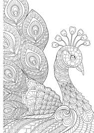 Free printable adult coloring pages. Kaleidoscope Colouring Animals And More Books Adult Colouring Adults Hinkler
