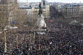 We did not find results for: En Direct 11 Janvier 2015 Le Monde Entier Marche A Paris Contre La Terreur