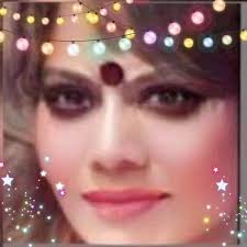 Satinder Sethi (@satinder.sethi.116) • Instagram photos and videos