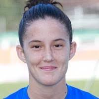 Eva Llamas's Instagram, Twitter & Facebook