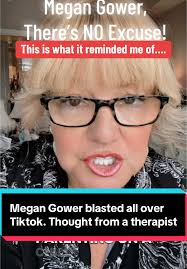 Megan Coe Instagram Mom