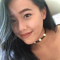 Pa Cha Vang (vang_pc)