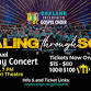 Oakland Interfaith Gospel Choir
